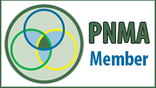 Pnma member badge 2