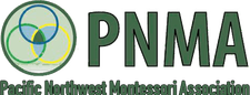 Logo pnma